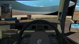 Volvo FH 2012 Corrected Gauges [1.42] Mod Thumbnail