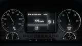 Mercedes-Benz Actros 2009 Realistic Dashboard Computer 1.42 Mod Thumbnail