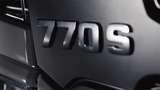 New Scania V8 Range Motoren & und Getriebe 1.42 Mod Thumbnail