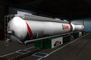 Fuel Cistern by Cross [1.41 - 1.42]