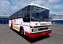 MERCEDES-BENZ MARCOPOLO VIAGGIO G4 800 - OF-1313 [1.41 - 1.42]