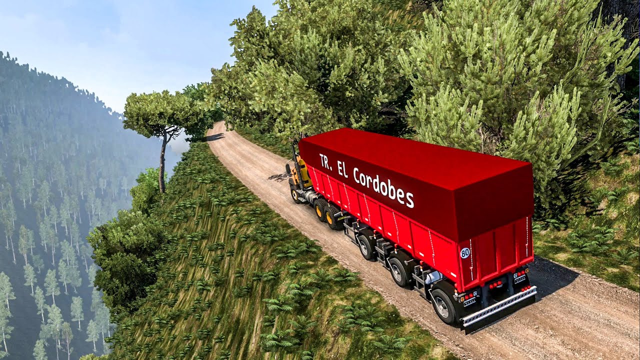 Project Katashime [1.40] thumbnail 9