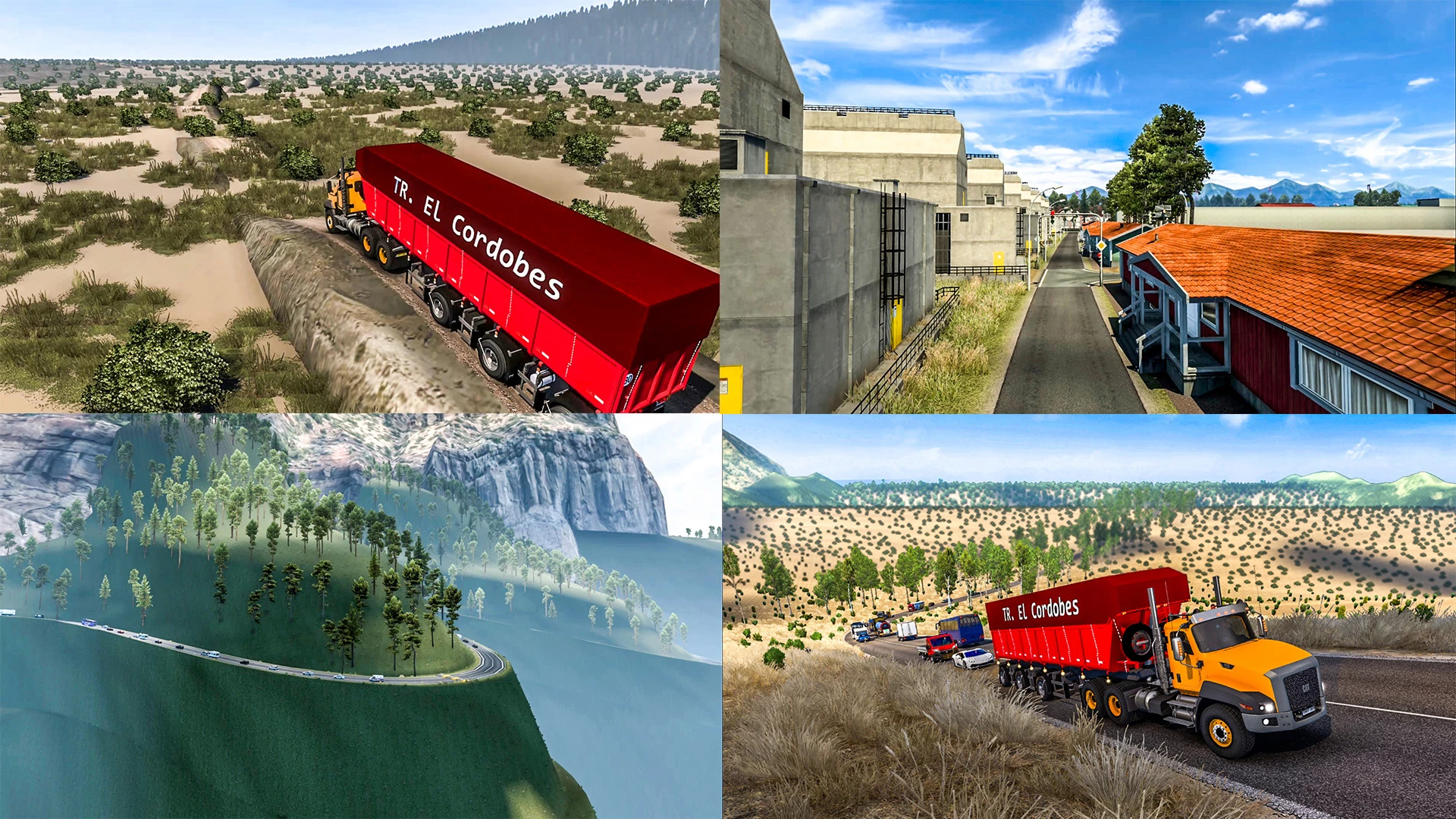 Project Katashime [1.40] thumbnail 8