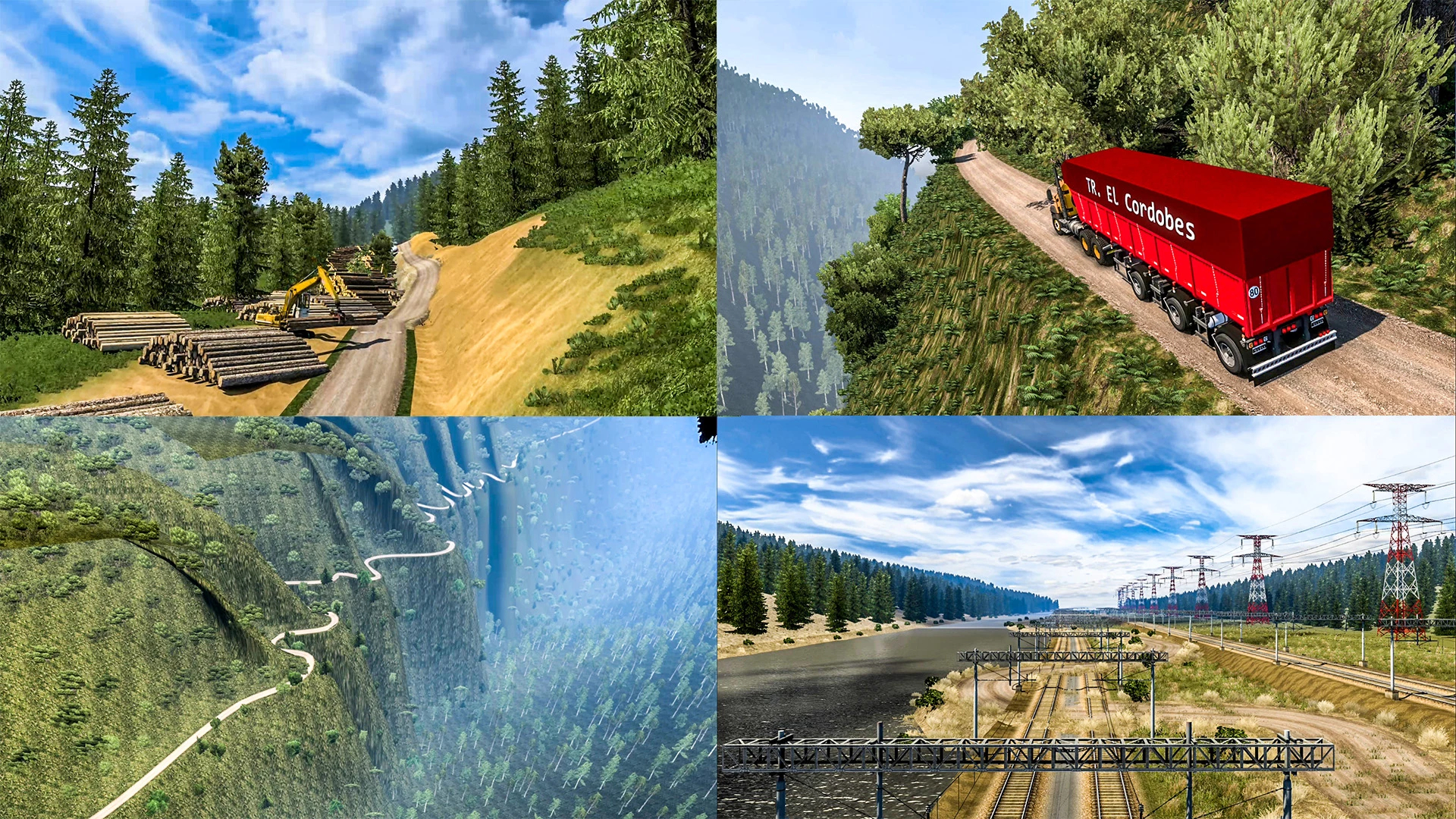 Project Katashime [1.40] thumbnail 6