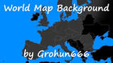 Hintergrund Weltkarte [1.42] Mod Thumbnail