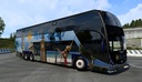 BigBuses in Traffic Pack by Solaris36 [1.42]