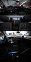 Volkswagen Golf 5 GTI [1.41 - 1.42]