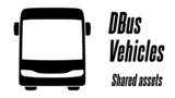 DBus Vehicles Shared Assets [1.42] Mod Thumbnail