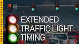 Extended Traffic Light Timing [1.42] Mod Thumbnail