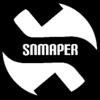 SN-maper