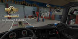 Scania R/S/G/R4 Cabin Accessory DLC [1.42.x] Mod Thumbnail