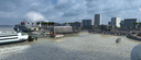 Los Angeles Ferry Port v1.0.1 [1.42]