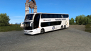 [ATS] VOLVO Marcopolo G6 1800 DD BUS MOD – v2.0 [1.42]