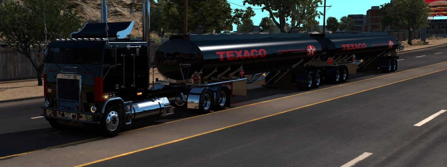 OWNABLE FUEL TANKER OWNABLE [1.38.X] thumbnail 2