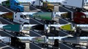 Myanmar brands and world brands traffic v3.0 (ATS) 1.42