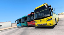 [ATS] Kia Granbird 2011 | 1.40.x – 1.42.x