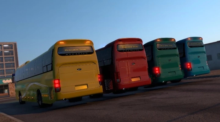 [ATS] Kia Granbird 2011 | 1.40.x – 1.42.x thumbnail 2