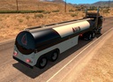 Ownable 50’s Fruehauf Tanker Trailer [1.42]