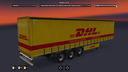 Real Logos of Companies on Trailers [1.43]