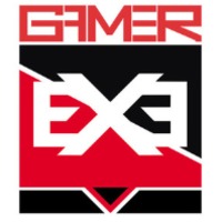 EXECUTE_GAMER_1996