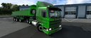 SCANIA FRONTAL SERIES 112H, 113H, 142H, 143H [1.43.X]