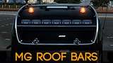 MG Roof Bars 1.42 Mod Thumbnail