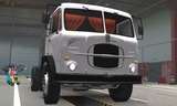FIAT 619N [1.42 - 1.43] Mod Thumbnail