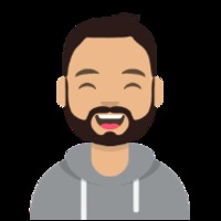 SidoxGamer