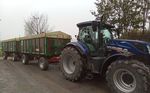 NewHolland7040 avatar