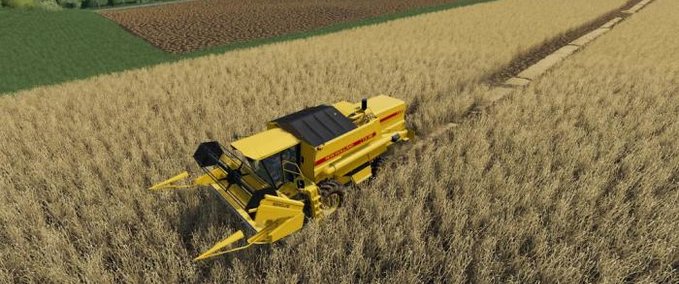 Tools Full Stop Landwirtschafts Simulator mod