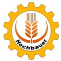 Hochbauer