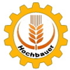 Hochbauer avatar