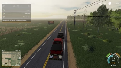 2006 f250 6.0 Powerstroke - Thumbnail 1