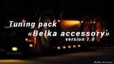 BC-Belka Accessory  Mod Thumbnail