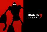 Giants Editor Mod Thumbnail