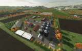 Save Game Haut-Beyleron (New Farm) Mod Thumbnail