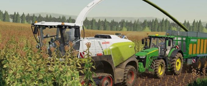 Tools CoursePlay Landwirtschafts Simulator mod