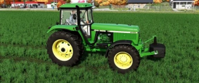 Tools Gras-Vernichtung Landwirtschafts Simulator mod