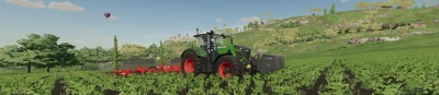 Einstellbares Gewicht - Thumbnail 1