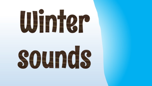 [ATS] Winter Sounds v2.0 [1.43] thumbnail 7