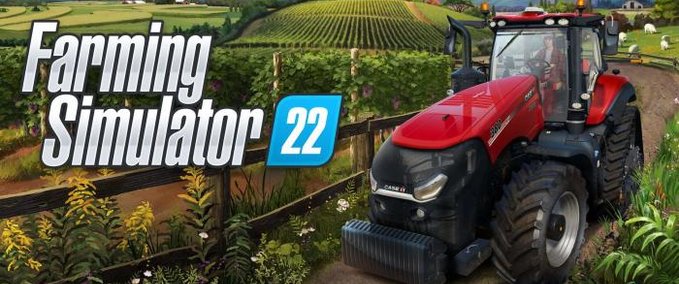 Nützliches Speicherstand Originalspiel Landwirtschafts Simulator mod