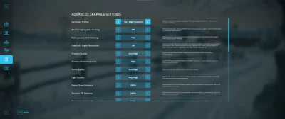 AdvancedSettings - Thumbnail 1