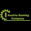 Austria_Farmer avatar