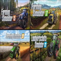 LS15-17-19Farmer