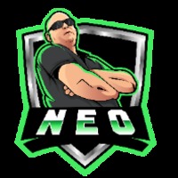 neo80