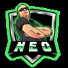 neo80 avatar