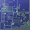 Papenburg Map Mod Thumbnail
