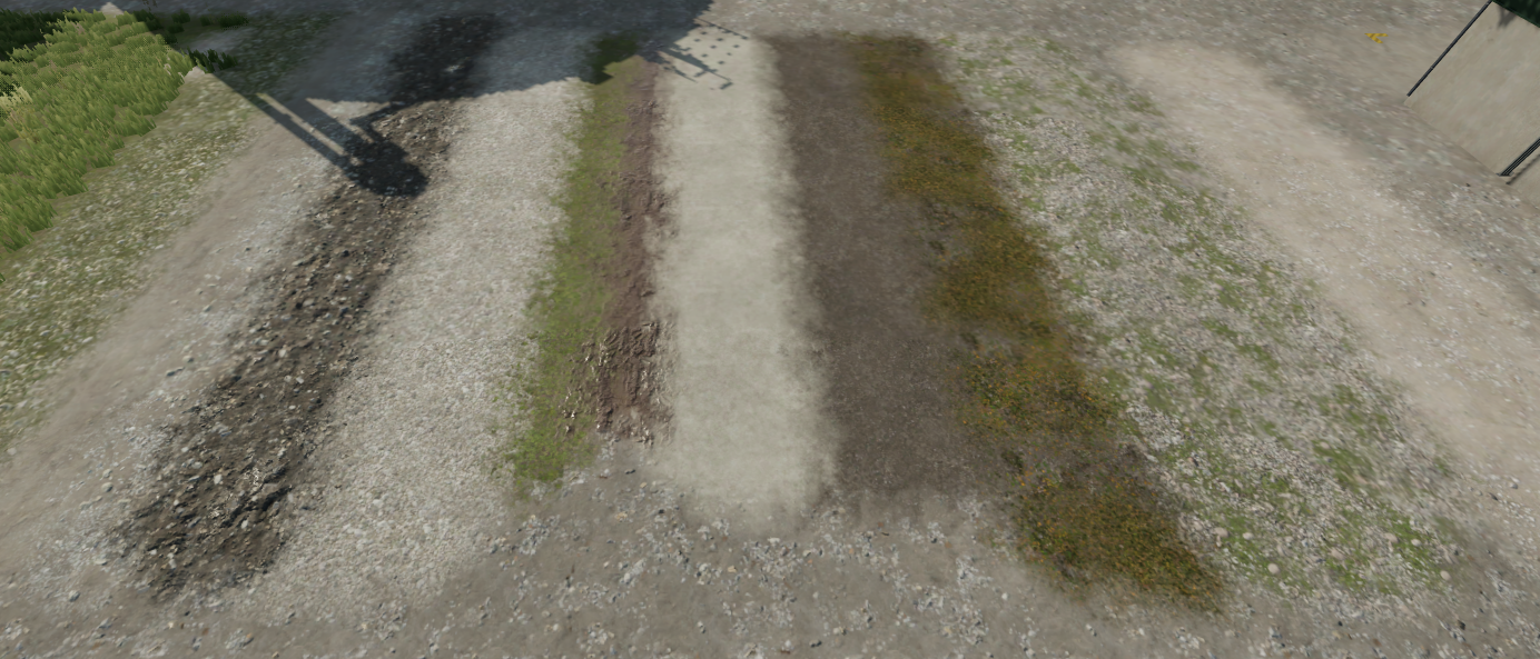 Animalcreek - Thumbnail 1
