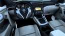Nissan Qashqai J11 v4.0 [1.43]