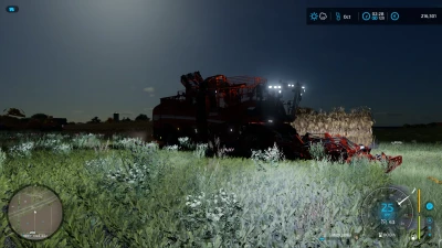 Rexor 6300 Platin - Thumbnail 1
